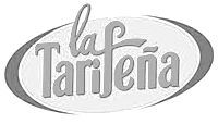 La Tarifeña