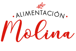 Alimentación Molina