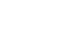 Alimentación Molina