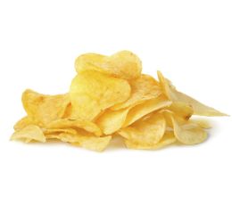 Patatas fritas Cordobilla SIN sal