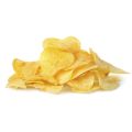 Patatas fritas Cordobilla SIN sal Patatas fritas Cordobilla SIN sal