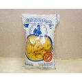 Patatas Fritas San Pablo Patatas Fritas San Pablo