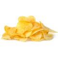 Patatas Fritas San Pablo Patatas Fritas San Pablo