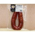 Chorizo Sarta Extra - Unión Chacinera Chorizo Sarta Extra - Unión Chacinera