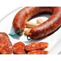 Chorizo Sarta Extra - Unión Chacinera Chorizo Sarta Extra - Unión Chacinera