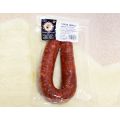 Chorizo Sarta Extra Picante - Unión Chacinera Chorizo Sarta Extra Picante - Unión Chacinera