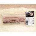 Panceta Ibérica de Bellota - Unión Chacinera Panceta Ibérica de Bellota - Unión Chacinera
