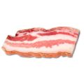 Panceta Ibérica de Bellota - Unión Chacinera Panceta Ibérica de Bellota - Unión Chacinera