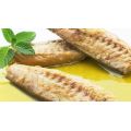 Filetes de caballa de Andalucía de La Tarifeña Filetes de caballa de Andalucía de La Tarifeña