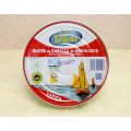 Filetes de caballa de Andalucía de La Tarifeña