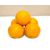 Naranjas de zumo de Palma del Río - 10kg