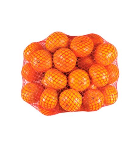 Mandarinas de Palma del Río
