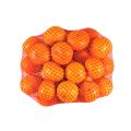 Mandarinas de Palma del Río