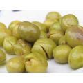 Aceitunas Partidas Caseras Aceitunas Partidas Caseras