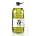 Aceite de oliva virgen extra Olivo Real - 5L Aceite de oliva virgen extra Olivo Real - 5L