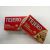 Filetes de caballa Tejero -120gr