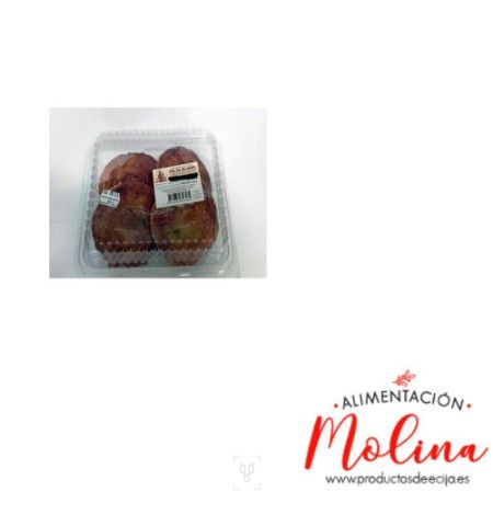 Tortas de Miel Nstra señora del Carmen Tortas de Miel Nuestra señora del Carmen