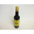 Vino dulce Pedro Ximenez