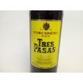 Vino dulce Pedro Ximenez