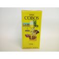 Vino Fino Cobos Vino Fino Cobos