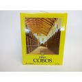 Vino Fino Cobos Vino Fino Cobos