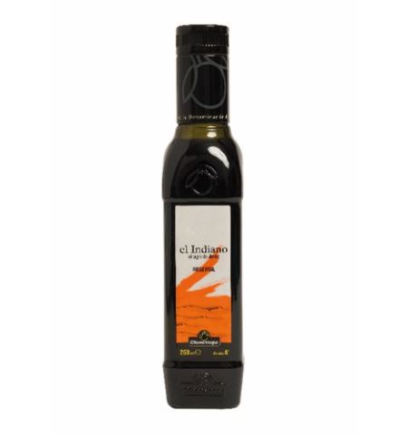 0,25 LT Vinagre Reserva Jerez 0,25 LT Vinagre Reserva Jerez