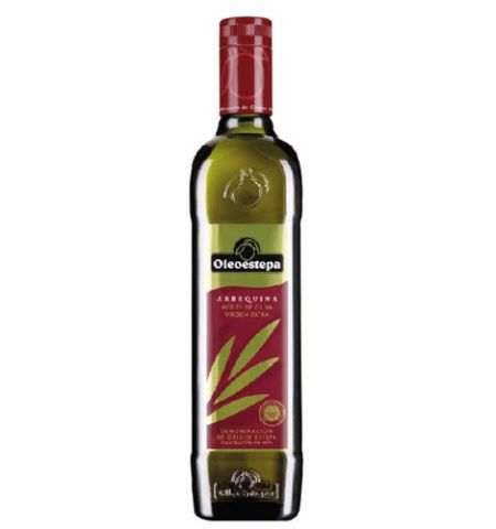 0,750 L Arbequino
0,750 L Arbequino