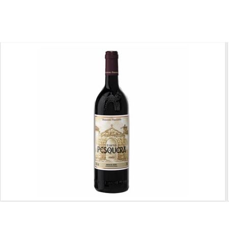 Pesquera - Crianza
Pesquera - Crianza