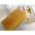 Crema de Membrillo Extra San Lorenzo-400gr Crema de Membrillo Extra San Lorenzo-400gr